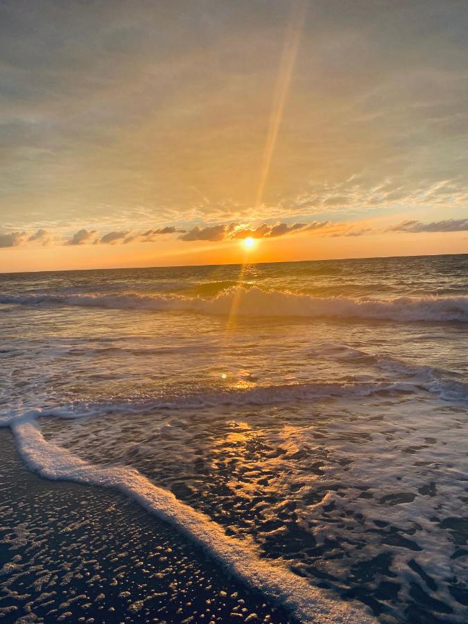 1726 Ocean View Galore Pets Are Welcome Myrtle Beach Exterior foto
