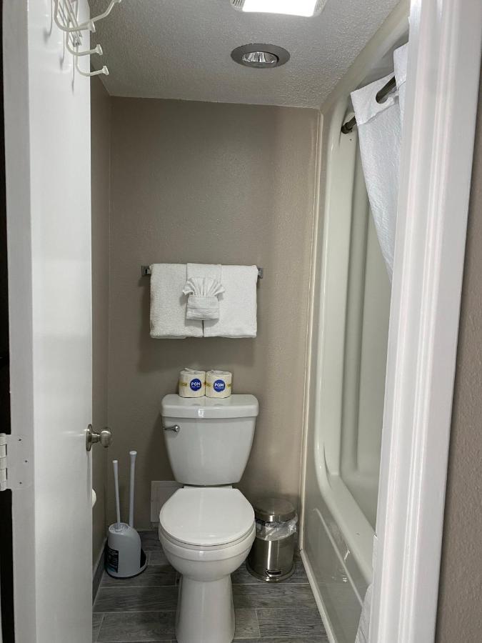 1726 Ocean View Galore Pets Are Welcome Myrtle Beach Exterior foto